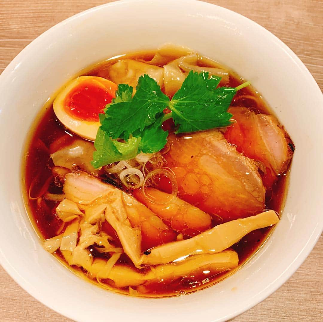 樫原伸彦のグルメインスタ