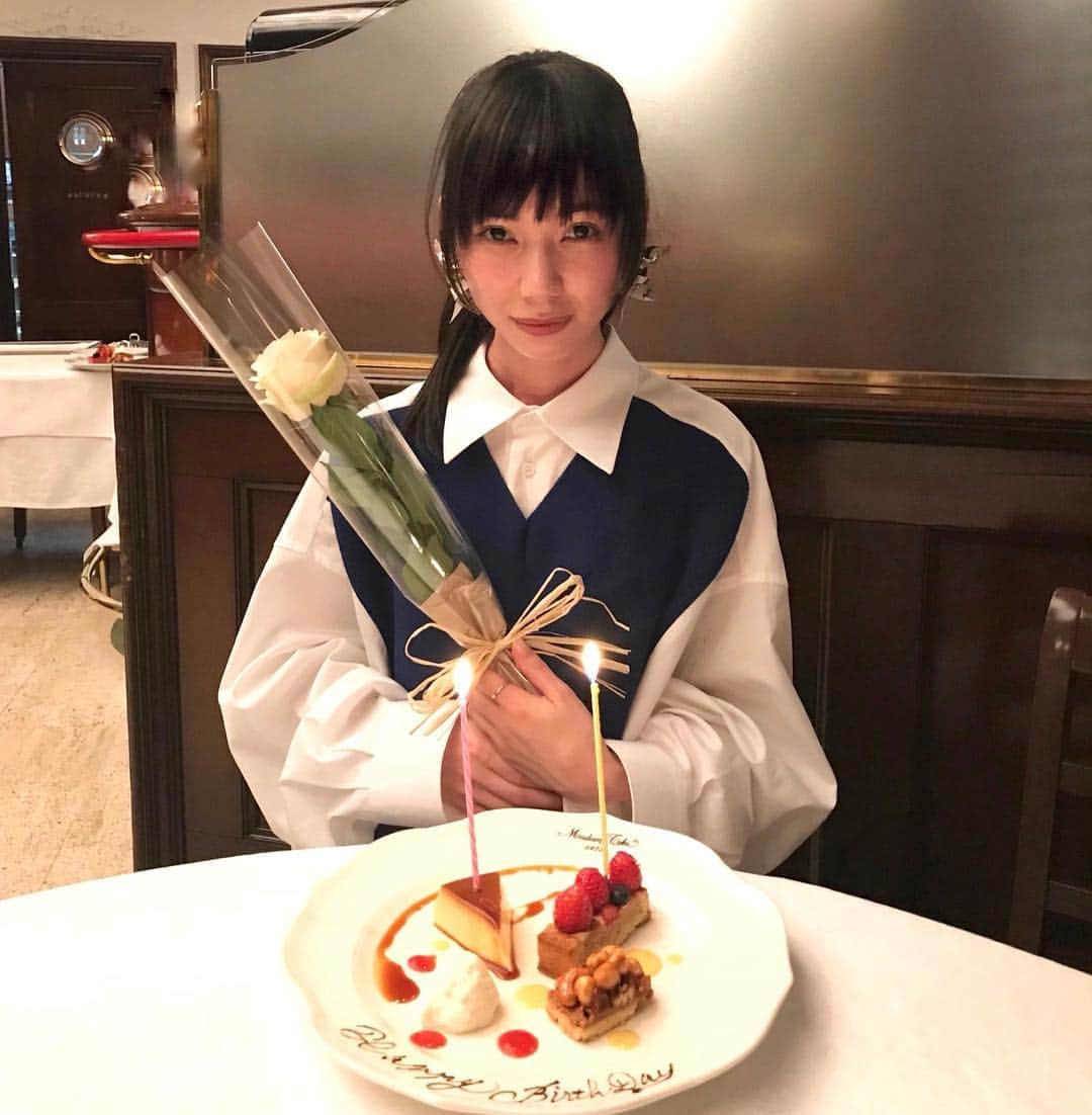 きなりのグルメインスタ