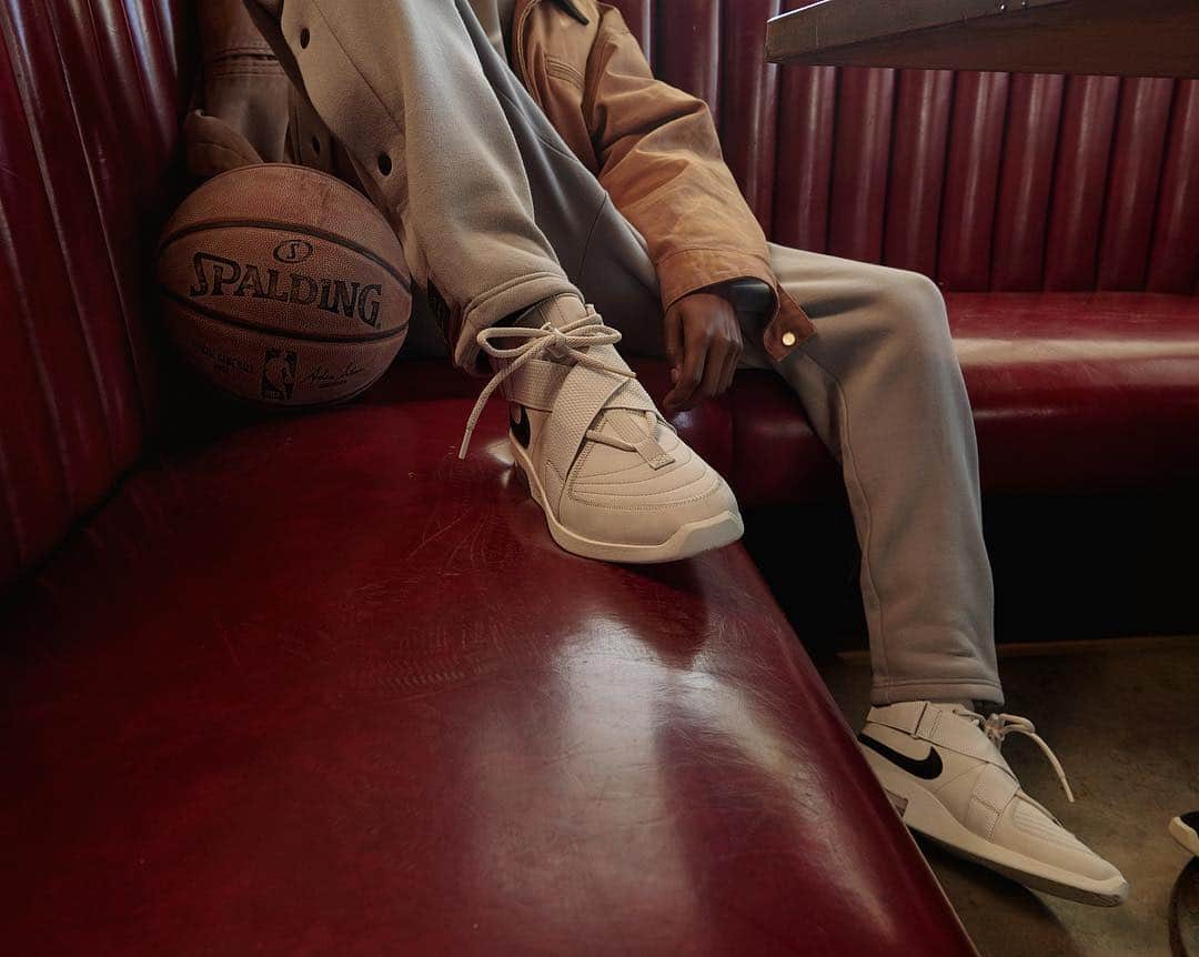 UNITED ARROWS & SONSのグルメインスタ