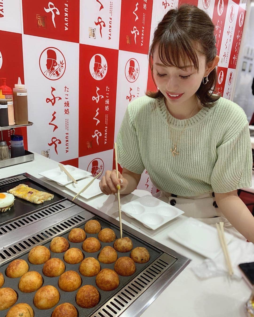 karen okajimaのグルメインスタ