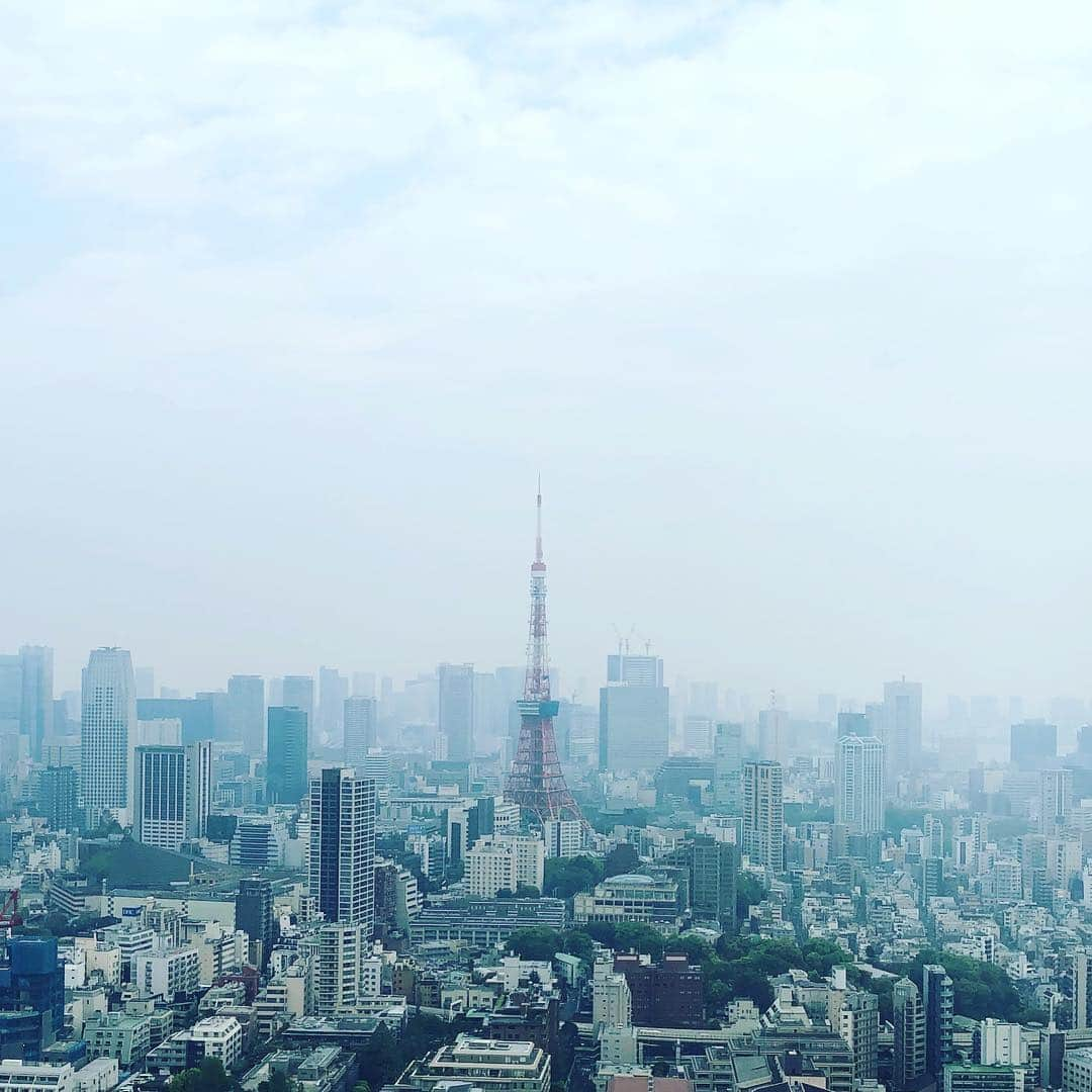 野宮真貴さんのインスタグラム写真 - (野宮真貴Instagram)「‪東京は夜の七時♪‬ 毎週金曜日に、様々なクリエイターをお呼びしてWAVEとは何だったかを検証してきたJ-WAVE「ALL ABOUT WAVE」も今週4/26(金)で最終回となります。私もWAVE特に六本木店には、たくさんの思い出があります。最終回、是非聴いてくださいね！ ●https://www.j-wave.co.jp/original/wave/  #東京は夜の七時 #JWAVE #ALLABOUTWAVE #野宮真貴 #missmakinomiya」4月24日 19時14分 - missmakinomiya