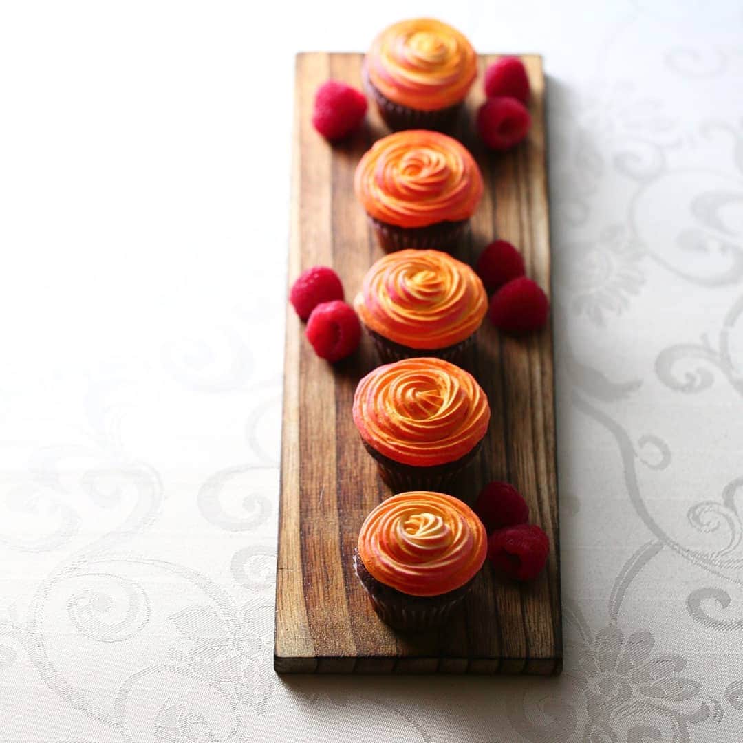 アルカンシエル南青山のグルメインスタ