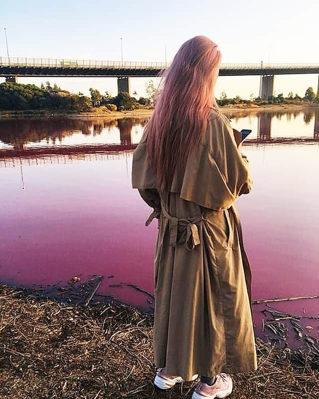 小林レイミのインスタグラム