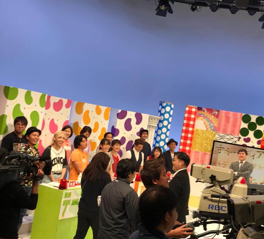 キャンヒロユキのグルメインスタ