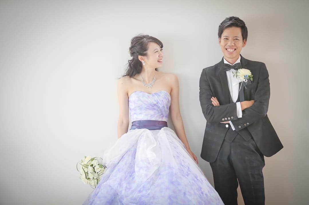 17人をフォロー中 【結婚式場】ラヴィマーナ神戸ウエディングのグルメインスタ