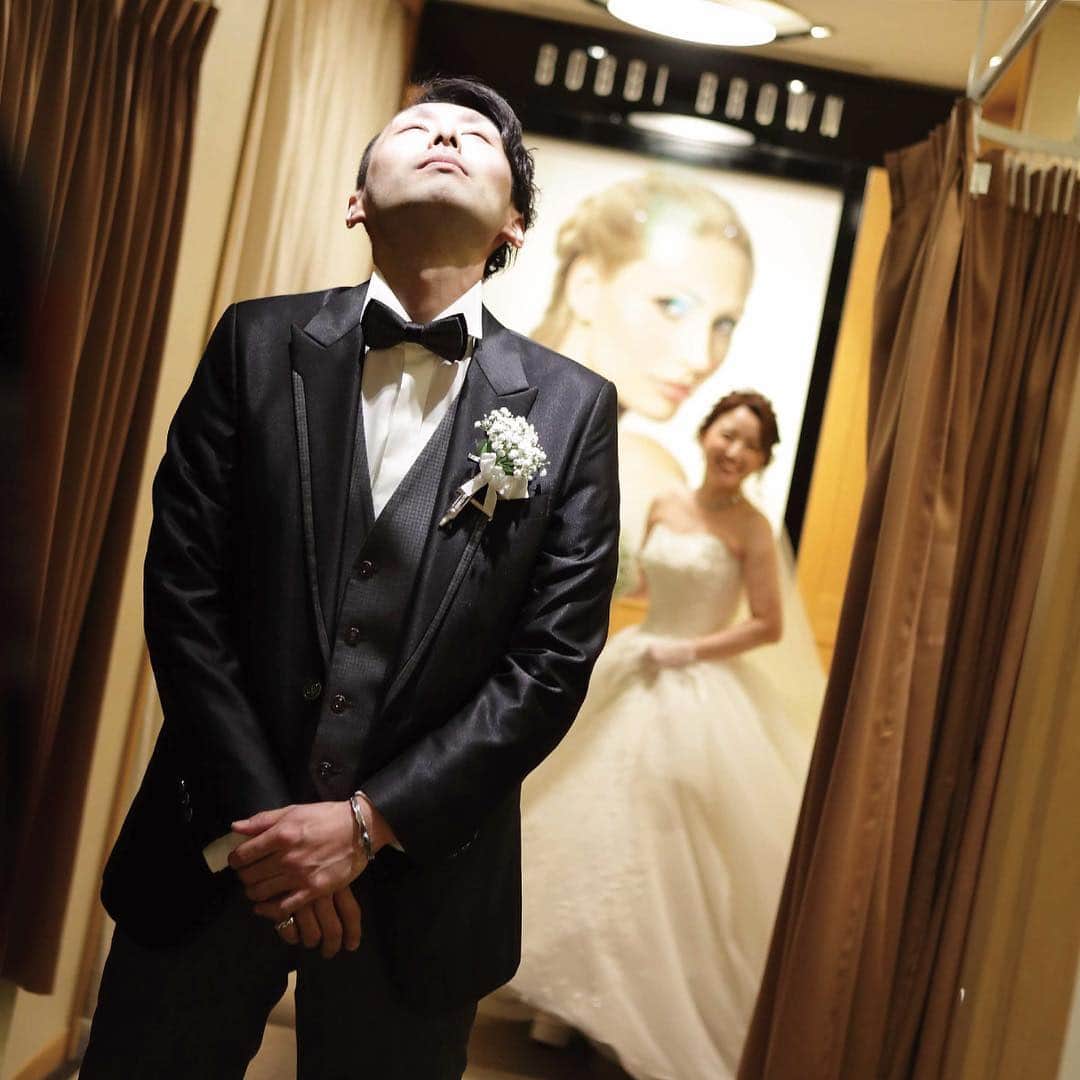 RIVIERA WEDDING　リビエラ ウェディング　公式のグルメインスタ