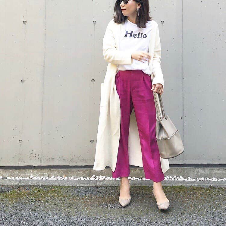 chiyo1173のインスタグラム