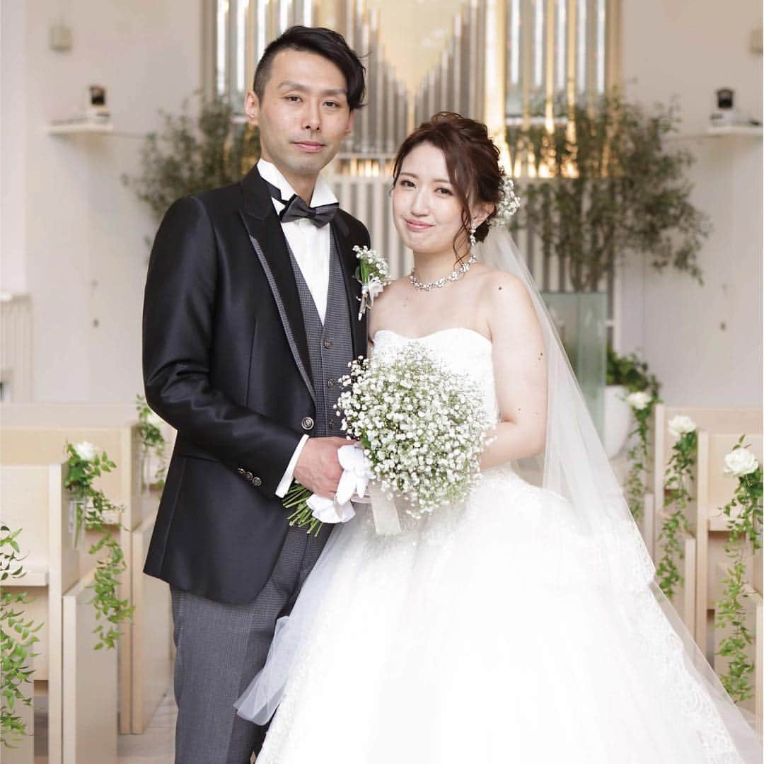 RIVIERA WEDDING　リビエラ ウェディング　公式のグルメインスタ