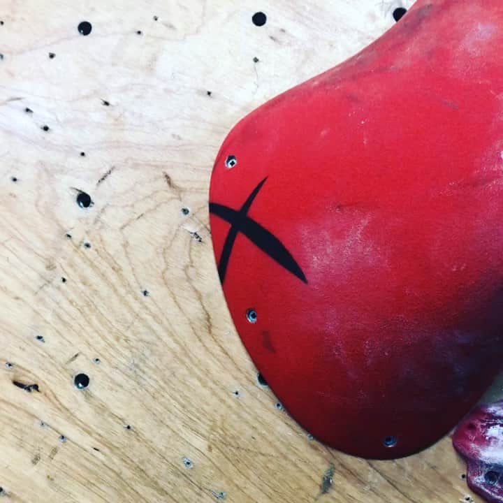 ホン・イン・リーのインスタグラム
