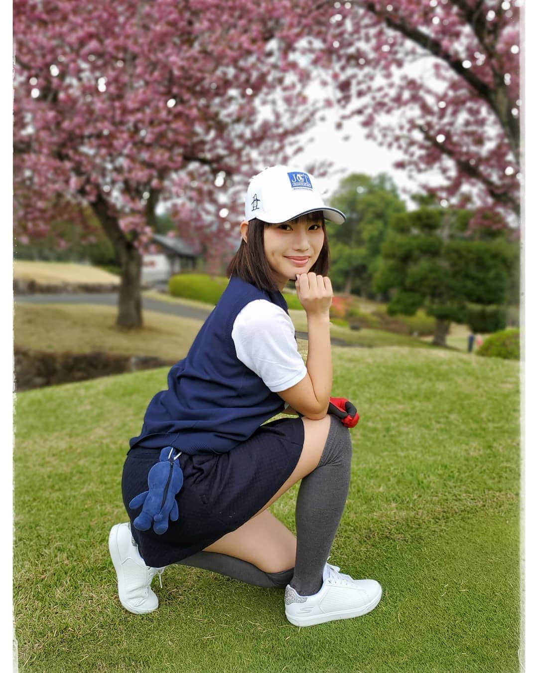 保坂玲奈のグルメインスタ