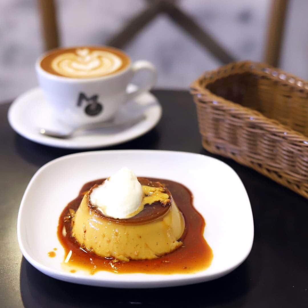 きょん。のグルメインスタ