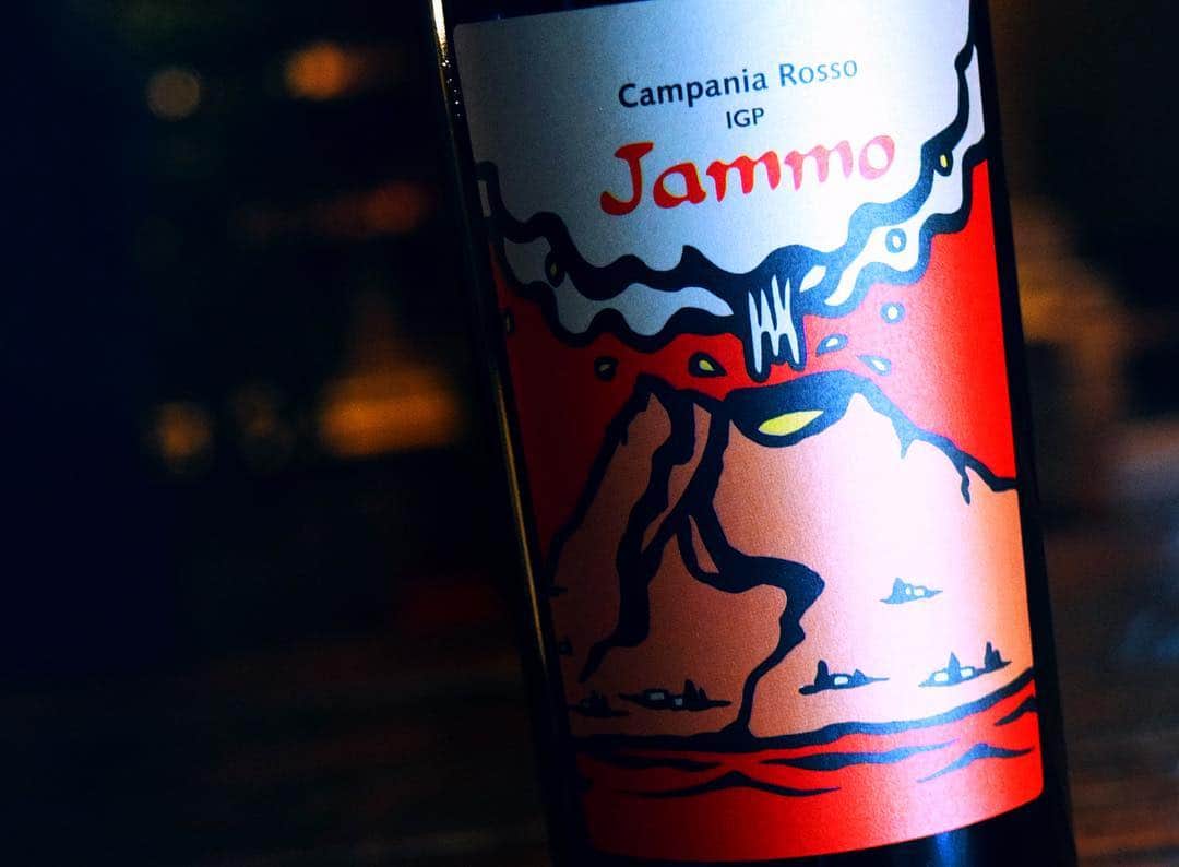 ブルックリンパーラー札幌のグルメインスタ