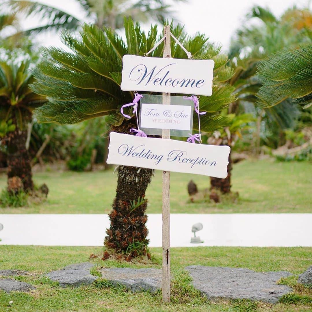 ARCH DAYS Weddingsさんのインスタグラム写真 - (ARCH DAYS WeddingsInstagram)「▼▽RUSTIC SUMMER WEDDING▼▽﻿﻿ 沖縄県石垣島の大自然の中行われた、完全オーダーメイドのガーデンウェディング。手作りのアイテムをちりばめて、温かく幸せな雰囲気に包まれたかけがえのない時間に。﻿﻿ ﻿﻿ Bride : @saeee15﻿﻿ Planner : Yumi Sugawa ( @silentclubwedding )﻿﻿ Photo by 五條堀 一巳 （ @naturallightokinawa ）﻿﻿ ﻿﻿ ﻿﻿ ▽ARCH DAYSトップページはこちらから☑﻿﻿﻿﻿﻿﻿﻿﻿﻿﻿﻿﻿﻿﻿﻿﻿﻿﻿﻿﻿﻿﻿﻿﻿﻿﻿﻿﻿﻿﻿﻿﻿﻿ @archdays_weddings﻿﻿﻿﻿﻿﻿﻿﻿﻿﻿﻿﻿﻿﻿﻿﻿﻿﻿﻿﻿﻿﻿﻿﻿﻿﻿﻿﻿﻿﻿﻿﻿﻿﻿ プロフィールのリンクから👰🏻﻿﻿﻿﻿﻿﻿﻿﻿﻿﻿﻿﻿﻿﻿﻿﻿﻿﻿﻿﻿﻿﻿﻿﻿﻿﻿﻿﻿﻿﻿﻿﻿﻿﻿ ﻿﻿﻿﻿﻿﻿﻿﻿﻿﻿﻿﻿﻿﻿﻿﻿﻿﻿﻿﻿﻿﻿﻿﻿ ﻿﻿﻿﻿﻿﻿﻿﻿﻿﻿﻿﻿﻿﻿﻿﻿﻿ ﻿﻿﻿﻿﻿﻿﻿﻿#archdays花嫁 をつけて投稿して頂いた方にサイト掲載のお声がけをさせて頂く場合があります🕊🌿﻿﻿﻿﻿﻿﻿﻿﻿﻿﻿﻿﻿﻿﻿﻿﻿﻿﻿﻿﻿﻿﻿﻿﻿﻿﻿﻿﻿﻿﻿﻿﻿﻿﻿ ﻿﻿﻿﻿﻿﻿﻿﻿﻿﻿﻿﻿﻿﻿﻿﻿﻿﻿﻿﻿﻿﻿﻿﻿﻿﻿﻿﻿﻿﻿﻿﻿﻿﻿ ﻿————————-//-﻿﻿﻿﻿﻿﻿﻿﻿﻿﻿﻿﻿﻿﻿﻿﻿﻿﻿﻿﻿﻿﻿﻿﻿﻿﻿﻿﻿﻿﻿﻿﻿﻿﻿﻿ いつもARCH DAYSをご覧いただきありがとうございます！﻿﻿﻿﻿﻿﻿﻿﻿﻿﻿﻿﻿﻿﻿﻿﻿﻿﻿﻿﻿﻿﻿﻿﻿﻿﻿﻿﻿﻿﻿﻿﻿﻿﻿﻿ ﻿﻿﻿﻿﻿﻿﻿﻿﻿﻿﻿﻿﻿﻿﻿﻿﻿﻿﻿﻿﻿﻿﻿﻿﻿﻿﻿﻿﻿﻿﻿﻿﻿﻿﻿ この度は、皆様に素敵な記事をさらに多くお届けできるよう、ライターさんを募集することになりました。﻿﻿﻿﻿﻿﻿﻿﻿﻿﻿﻿﻿﻿﻿﻿﻿﻿﻿﻿﻿﻿﻿﻿﻿﻿﻿﻿﻿﻿﻿﻿﻿﻿﻿﻿ 結婚式に関わる素敵なオリジナル記事を描いてくださるライター様は奮ってご応募くださいませ☺﻿﻿﻿﻿﻿﻿﻿﻿﻿﻿﻿﻿﻿﻿﻿﻿﻿﻿﻿﻿﻿﻿﻿﻿﻿﻿﻿﻿﻿﻿﻿﻿﻿﻿﻿ ﻿﻿﻿﻿﻿﻿﻿﻿﻿﻿﻿﻿﻿﻿﻿﻿﻿﻿﻿﻿﻿﻿﻿﻿﻿﻿﻿﻿﻿﻿﻿﻿﻿﻿﻿ *************﻿﻿﻿﻿﻿﻿﻿﻿﻿﻿﻿﻿﻿﻿﻿﻿﻿﻿﻿﻿﻿﻿﻿﻿﻿﻿﻿﻿﻿﻿﻿﻿﻿﻿﻿ ◆応募の仕方﻿﻿﻿﻿﻿﻿﻿﻿﻿﻿﻿﻿﻿﻿﻿﻿﻿﻿﻿﻿﻿﻿﻿﻿﻿﻿﻿﻿﻿﻿﻿﻿﻿﻿﻿ ARCH DAYS公式サイトのライター募集のリンクバナー、もしくは最下部のWEDDING ライター募集という項目をクリックしていただき、応募フォームに必要事項を入れ完了してください﻿﻿﻿﻿﻿﻿﻿﻿﻿﻿﻿﻿﻿﻿﻿﻿﻿﻿﻿﻿﻿﻿﻿﻿﻿﻿﻿﻿﻿﻿﻿﻿﻿﻿﻿ *************﻿﻿﻿﻿﻿﻿﻿﻿﻿﻿﻿﻿﻿﻿﻿﻿﻿﻿﻿﻿﻿﻿﻿﻿﻿﻿﻿﻿﻿﻿﻿﻿﻿﻿﻿ ﻿﻿﻿﻿﻿﻿﻿﻿﻿﻿﻿﻿﻿﻿﻿﻿﻿﻿﻿﻿﻿﻿﻿﻿﻿﻿﻿﻿﻿﻿﻿﻿﻿﻿﻿ 私たちと一緒にARCH DAYSの素敵な世界観を作っていきませんか？﻿﻿﻿﻿﻿﻿﻿﻿﻿﻿﻿﻿﻿﻿﻿﻿﻿﻿﻿﻿﻿﻿﻿﻿﻿﻿﻿﻿﻿﻿﻿﻿﻿﻿﻿ たくさんのご応募お待ちしております♡﻿﻿﻿﻿﻿﻿﻿﻿﻿﻿﻿﻿﻿﻿﻿﻿﻿﻿﻿﻿﻿﻿﻿﻿﻿﻿﻿﻿﻿﻿﻿﻿﻿﻿﻿ ﻿﻿﻿﻿﻿﻿﻿﻿﻿﻿﻿﻿﻿﻿﻿﻿﻿﻿﻿﻿﻿﻿﻿﻿﻿﻿﻿﻿﻿﻿﻿﻿﻿﻿﻿ ARCH DAYS編集部 ﻿﻿﻿﻿﻿﻿﻿﻿﻿﻿﻿﻿﻿﻿﻿﻿﻿﻿﻿﻿﻿﻿﻿﻿﻿﻿﻿﻿﻿﻿﻿﻿﻿﻿﻿ ————————-//-﻿﻿﻿﻿﻿﻿﻿﻿﻿﻿﻿﻿﻿﻿﻿﻿﻿﻿﻿﻿﻿﻿﻿﻿﻿﻿﻿﻿﻿﻿﻿﻿﻿﻿﻿ ﻿﻿﻿﻿﻿﻿﻿﻿﻿﻿﻿﻿﻿﻿﻿﻿﻿﻿﻿﻿﻿﻿﻿﻿﻿﻿﻿﻿﻿﻿﻿﻿﻿﻿ ﻿﻿﻿﻿﻿﻿﻿﻿﻿﻿﻿﻿﻿﻿﻿﻿﻿﻿﻿﻿﻿﻿﻿﻿﻿﻿﻿﻿﻿﻿﻿﻿﻿ ▽バースデー・ベビーシャワーなどの情報を見るなら💁🎉﻿﻿﻿﻿﻿﻿﻿﻿﻿﻿﻿﻿﻿﻿﻿﻿﻿﻿﻿﻿﻿﻿﻿﻿﻿﻿﻿﻿﻿﻿﻿﻿﻿﻿ @archdays﻿﻿﻿﻿﻿﻿﻿﻿﻿﻿﻿﻿﻿﻿﻿﻿﻿﻿﻿﻿﻿﻿﻿﻿﻿﻿﻿﻿﻿﻿﻿﻿﻿﻿ ﻿﻿﻿﻿﻿﻿﻿﻿﻿﻿﻿﻿﻿﻿﻿﻿﻿﻿﻿﻿﻿﻿﻿﻿ ----------------------﻿﻿﻿﻿﻿﻿﻿﻿﻿﻿﻿﻿﻿﻿﻿﻿﻿﻿﻿﻿﻿﻿﻿﻿﻿﻿﻿﻿﻿﻿﻿﻿﻿﻿﻿﻿﻿﻿﻿﻿﻿﻿﻿﻿﻿ #archdays #silentclub #silentclubwedding﻿﻿ #サイレントクラブ #沖縄 #石垣島 #石垣島ウェディング #石垣ウェディング #石垣島結婚式 #石垣婚 #沖縄挙式 #沖縄結婚式 #沖縄婚 #沖縄ウェディング #沖縄花嫁 #リゾート挙式 #リゾート婚 #リゾートウエディング #リゾートウェディング #ビーチウェディング #ビーチウエディング #ガーデンウェディング #ウェディング #プレ花嫁 #卒花嫁 #2019春婚 #2019夏婚 #2019秋婚 #2019冬婚﻿﻿﻿﻿﻿﻿ ----------------------﻿﻿ https://archdays.com/album/2019/04/19/43690﻿﻿ ----------------------」4月24日 20時07分 - archdays_weddings