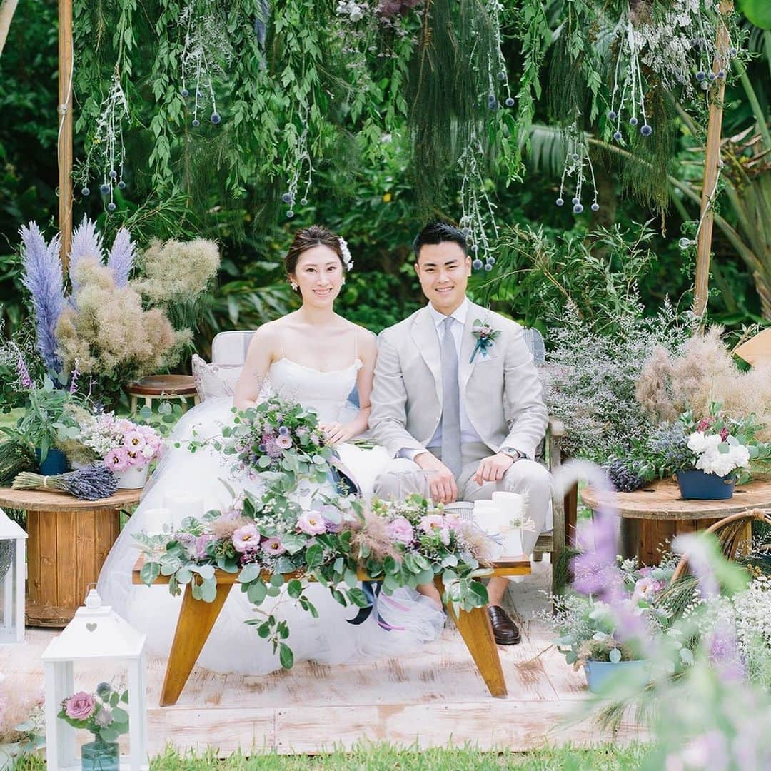 ARCH DAYS Weddingsさんのインスタグラム写真 - (ARCH DAYS WeddingsInstagram)「▼▽RUSTIC SUMMER WEDDING▼▽﻿﻿ 沖縄県石垣島の大自然の中行われた、完全オーダーメイドのガーデンウェディング。手作りのアイテムをちりばめて、温かく幸せな雰囲気に包まれたかけがえのない時間に。﻿﻿ ﻿﻿ Bride : @saeee15﻿﻿ Planner : Yumi Sugawa ( @silentclubwedding )﻿﻿ Photo by 五條堀 一巳 （ @naturallightokinawa ）﻿﻿ ﻿﻿ ﻿﻿ ▽ARCH DAYSトップページはこちらから☑﻿﻿﻿﻿﻿﻿﻿﻿﻿﻿﻿﻿﻿﻿﻿﻿﻿﻿﻿﻿﻿﻿﻿﻿﻿﻿﻿﻿﻿﻿﻿﻿﻿ @archdays_weddings﻿﻿﻿﻿﻿﻿﻿﻿﻿﻿﻿﻿﻿﻿﻿﻿﻿﻿﻿﻿﻿﻿﻿﻿﻿﻿﻿﻿﻿﻿﻿﻿﻿﻿ プロフィールのリンクから👰🏻﻿﻿﻿﻿﻿﻿﻿﻿﻿﻿﻿﻿﻿﻿﻿﻿﻿﻿﻿﻿﻿﻿﻿﻿﻿﻿﻿﻿﻿﻿﻿﻿﻿﻿ ﻿﻿﻿﻿﻿﻿﻿﻿﻿﻿﻿﻿﻿﻿﻿﻿﻿﻿﻿﻿﻿﻿﻿﻿ ﻿﻿﻿﻿﻿﻿﻿﻿﻿﻿﻿﻿﻿﻿﻿﻿﻿ ﻿﻿﻿﻿﻿﻿﻿﻿#archdays花嫁 をつけて投稿して頂いた方にサイト掲載のお声がけをさせて頂く場合があります🕊🌿﻿﻿﻿﻿﻿﻿﻿﻿﻿﻿﻿﻿﻿﻿﻿﻿﻿﻿﻿﻿﻿﻿﻿﻿﻿﻿﻿﻿﻿﻿﻿﻿﻿﻿ ﻿﻿﻿﻿﻿﻿﻿﻿﻿﻿﻿﻿﻿﻿﻿﻿﻿﻿﻿﻿﻿﻿﻿﻿﻿﻿﻿﻿﻿﻿﻿﻿﻿﻿ ﻿————————-//-﻿﻿﻿﻿﻿﻿﻿﻿﻿﻿﻿﻿﻿﻿﻿﻿﻿﻿﻿﻿﻿﻿﻿﻿﻿﻿﻿﻿﻿﻿﻿﻿﻿﻿﻿ いつもARCH DAYSをご覧いただきありがとうございます！﻿﻿﻿﻿﻿﻿﻿﻿﻿﻿﻿﻿﻿﻿﻿﻿﻿﻿﻿﻿﻿﻿﻿﻿﻿﻿﻿﻿﻿﻿﻿﻿﻿﻿﻿ ﻿﻿﻿﻿﻿﻿﻿﻿﻿﻿﻿﻿﻿﻿﻿﻿﻿﻿﻿﻿﻿﻿﻿﻿﻿﻿﻿﻿﻿﻿﻿﻿﻿﻿﻿ この度は、皆様に素敵な記事をさらに多くお届けできるよう、ライターさんを募集することになりました。﻿﻿﻿﻿﻿﻿﻿﻿﻿﻿﻿﻿﻿﻿﻿﻿﻿﻿﻿﻿﻿﻿﻿﻿﻿﻿﻿﻿﻿﻿﻿﻿﻿﻿﻿ 結婚式に関わる素敵なオリジナル記事を描いてくださるライター様は奮ってご応募くださいませ☺﻿﻿﻿﻿﻿﻿﻿﻿﻿﻿﻿﻿﻿﻿﻿﻿﻿﻿﻿﻿﻿﻿﻿﻿﻿﻿﻿﻿﻿﻿﻿﻿﻿﻿﻿ ﻿﻿﻿﻿﻿﻿﻿﻿﻿﻿﻿﻿﻿﻿﻿﻿﻿﻿﻿﻿﻿﻿﻿﻿﻿﻿﻿﻿﻿﻿﻿﻿﻿﻿﻿ *************﻿﻿﻿﻿﻿﻿﻿﻿﻿﻿﻿﻿﻿﻿﻿﻿﻿﻿﻿﻿﻿﻿﻿﻿﻿﻿﻿﻿﻿﻿﻿﻿﻿﻿﻿ ◆応募の仕方﻿﻿﻿﻿﻿﻿﻿﻿﻿﻿﻿﻿﻿﻿﻿﻿﻿﻿﻿﻿﻿﻿﻿﻿﻿﻿﻿﻿﻿﻿﻿﻿﻿﻿﻿ ARCH DAYS公式サイトのライター募集のリンクバナー、もしくは最下部のWEDDING ライター募集という項目をクリックしていただき、応募フォームに必要事項を入れ完了してください﻿﻿﻿﻿﻿﻿﻿﻿﻿﻿﻿﻿﻿﻿﻿﻿﻿﻿﻿﻿﻿﻿﻿﻿﻿﻿﻿﻿﻿﻿﻿﻿﻿﻿﻿ *************﻿﻿﻿﻿﻿﻿﻿﻿﻿﻿﻿﻿﻿﻿﻿﻿﻿﻿﻿﻿﻿﻿﻿﻿﻿﻿﻿﻿﻿﻿﻿﻿﻿﻿﻿ ﻿﻿﻿﻿﻿﻿﻿﻿﻿﻿﻿﻿﻿﻿﻿﻿﻿﻿﻿﻿﻿﻿﻿﻿﻿﻿﻿﻿﻿﻿﻿﻿﻿﻿﻿ 私たちと一緒にARCH DAYSの素敵な世界観を作っていきませんか？﻿﻿﻿﻿﻿﻿﻿﻿﻿﻿﻿﻿﻿﻿﻿﻿﻿﻿﻿﻿﻿﻿﻿﻿﻿﻿﻿﻿﻿﻿﻿﻿﻿﻿﻿ たくさんのご応募お待ちしております♡﻿﻿﻿﻿﻿﻿﻿﻿﻿﻿﻿﻿﻿﻿﻿﻿﻿﻿﻿﻿﻿﻿﻿﻿﻿﻿﻿﻿﻿﻿﻿﻿﻿﻿﻿ ﻿﻿﻿﻿﻿﻿﻿﻿﻿﻿﻿﻿﻿﻿﻿﻿﻿﻿﻿﻿﻿﻿﻿﻿﻿﻿﻿﻿﻿﻿﻿﻿﻿﻿﻿ ARCH DAYS編集部 ﻿﻿﻿﻿﻿﻿﻿﻿﻿﻿﻿﻿﻿﻿﻿﻿﻿﻿﻿﻿﻿﻿﻿﻿﻿﻿﻿﻿﻿﻿﻿﻿﻿﻿﻿ ————————-//-﻿﻿﻿﻿﻿﻿﻿﻿﻿﻿﻿﻿﻿﻿﻿﻿﻿﻿﻿﻿﻿﻿﻿﻿﻿﻿﻿﻿﻿﻿﻿﻿﻿﻿﻿ ﻿﻿﻿﻿﻿﻿﻿﻿﻿﻿﻿﻿﻿﻿﻿﻿﻿﻿﻿﻿﻿﻿﻿﻿﻿﻿﻿﻿﻿﻿﻿﻿﻿﻿ ﻿﻿﻿﻿﻿﻿﻿﻿﻿﻿﻿﻿﻿﻿﻿﻿﻿﻿﻿﻿﻿﻿﻿﻿﻿﻿﻿﻿﻿﻿﻿﻿﻿ ▽バースデー・ベビーシャワーなどの情報を見るなら💁🎉﻿﻿﻿﻿﻿﻿﻿﻿﻿﻿﻿﻿﻿﻿﻿﻿﻿﻿﻿﻿﻿﻿﻿﻿﻿﻿﻿﻿﻿﻿﻿﻿﻿﻿ @archdays﻿﻿﻿﻿﻿﻿﻿﻿﻿﻿﻿﻿﻿﻿﻿﻿﻿﻿﻿﻿﻿﻿﻿﻿﻿﻿﻿﻿﻿﻿﻿﻿﻿﻿ ﻿﻿﻿﻿﻿﻿﻿﻿﻿﻿﻿﻿﻿﻿﻿﻿﻿﻿﻿﻿﻿﻿﻿﻿ ----------------------﻿﻿﻿﻿﻿﻿﻿﻿﻿﻿﻿﻿﻿﻿﻿﻿﻿﻿﻿﻿﻿﻿﻿﻿﻿﻿﻿﻿﻿﻿﻿﻿﻿﻿﻿﻿﻿﻿﻿﻿﻿﻿﻿﻿﻿ #archdays #silentclub #silentclubwedding﻿﻿ #サイレントクラブ #沖縄 #石垣島 #石垣島ウェディング #石垣ウェディング #石垣島結婚式 #石垣婚 #沖縄挙式 #沖縄結婚式 #沖縄婚 #沖縄ウェディング #沖縄花嫁 #リゾート挙式 #リゾート婚 #リゾートウエディング #リゾートウェディング #ビーチウェディング #ビーチウエディング #ガーデンウェディング #ウェディング #プレ花嫁 #卒花嫁 #2019春婚 #2019夏婚 #2019秋婚 #2019冬婚﻿﻿﻿﻿﻿﻿ ----------------------﻿﻿ https://archdays.com/album/2019/04/19/43690﻿﻿ ----------------------」4月24日 20時07分 - archdays_weddings