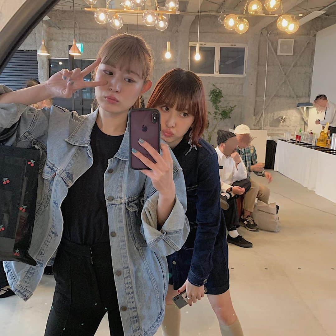 のインスタグラム：「#週3」