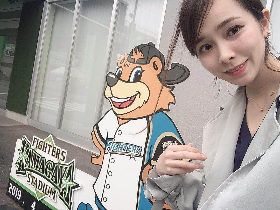 黒澤詩音のインスタグラム