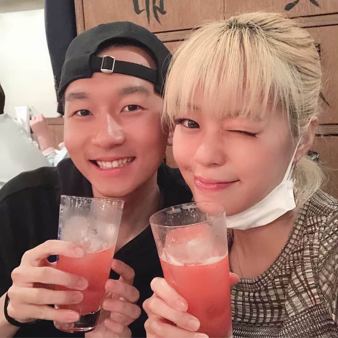 たまたまこのグルメインスタ