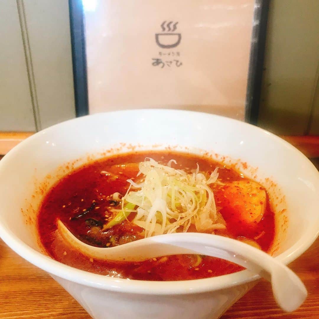 美神れおなのグルメインスタ