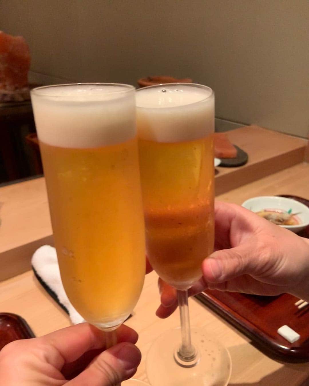 野口彩未のグルメインスタ