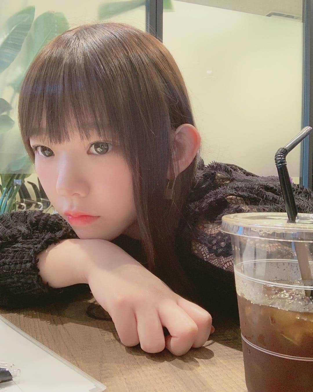 長澤茉里奈さんのインスタグラム写真 - (長澤茉里奈Instagram)「明日から朗読劇本番 がんばるじょお(≧∇≦)❤❤❤ 見に来てくれる皆さんよろしくお願いします(≧∇≦)(≧∇≦)❤ 当日券もあるので詳しくはTwitter見てね(^^)❤ #marichuu #nagasawamarina #グラビア #アイドル」4月24日 20時45分 - marinanagasawa1008