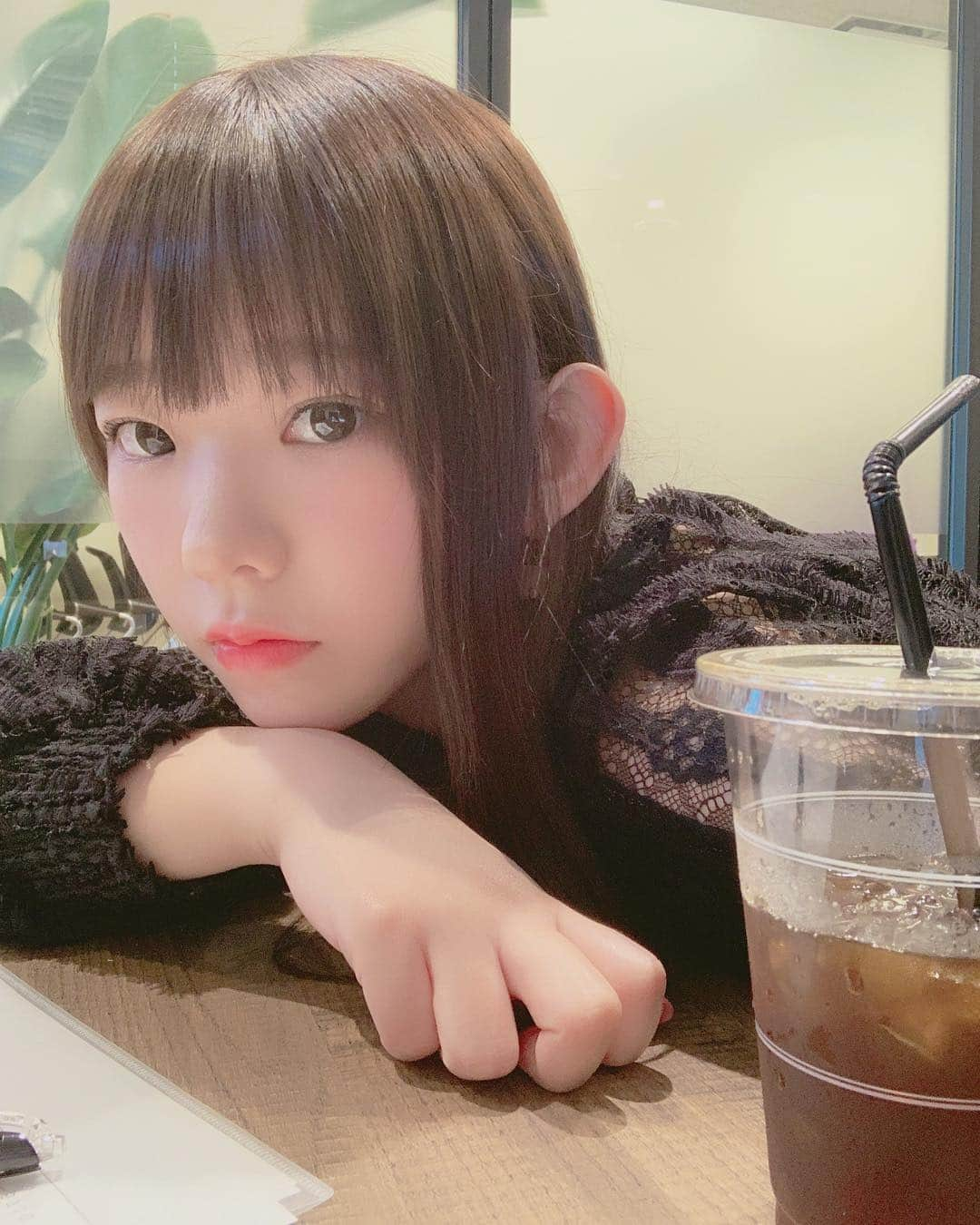 長澤茉里奈さんのインスタグラム写真 - (長澤茉里奈Instagram)「明日から朗読劇本番 がんばるじょお(≧∇≦)❤❤❤ 見に来てくれる皆さんよろしくお願いします(≧∇≦)(≧∇≦)❤ 当日券もあるので詳しくはTwitter見てね(^^)❤ #marichuu #nagasawamarina #グラビア #アイドル」4月24日 20時45分 - marinanagasawa1008