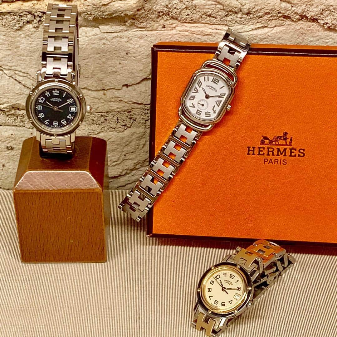 HIROBのグルメインスタ