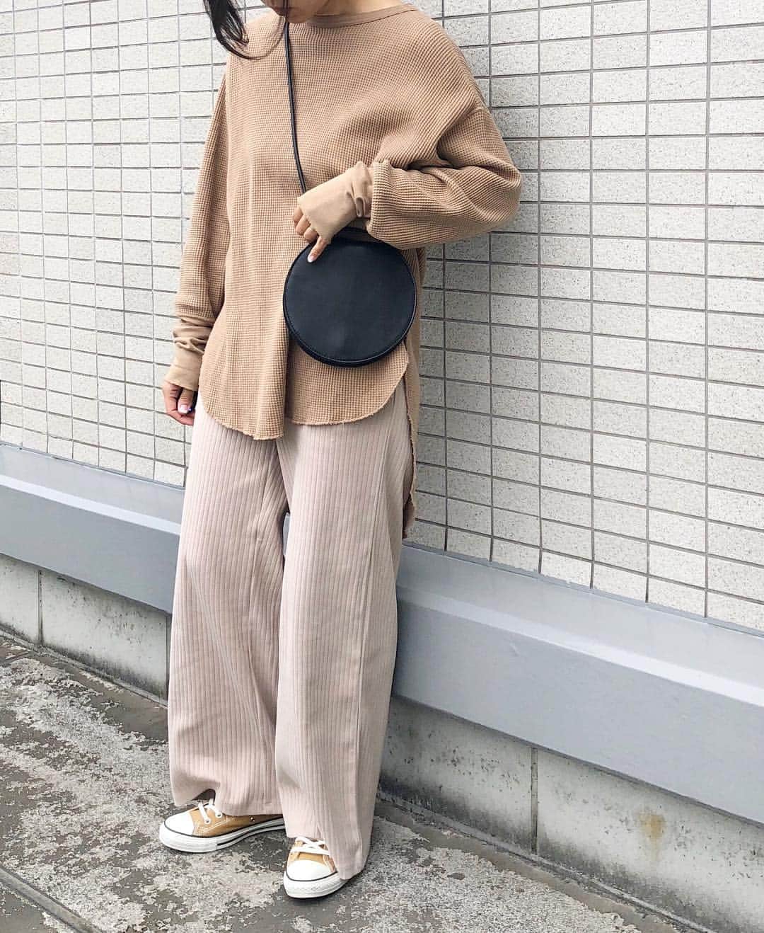 acco.mamaのインスタグラム