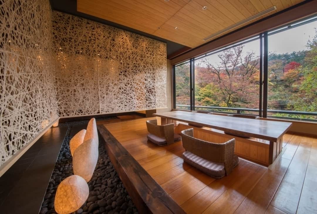 Relux | リラックスのグルメインスタ