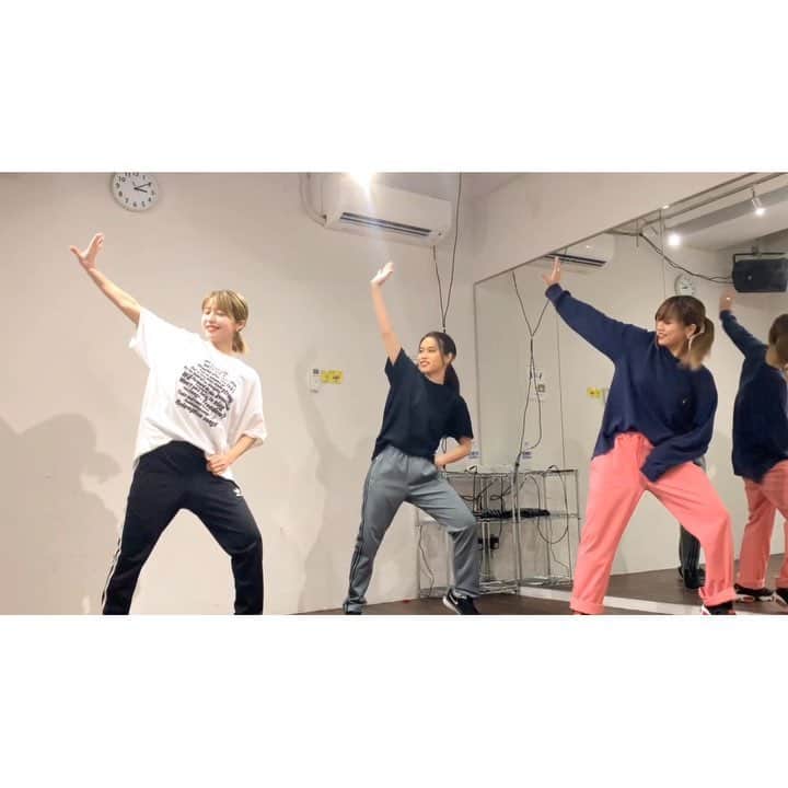 山本 絵里加のインスタグラム