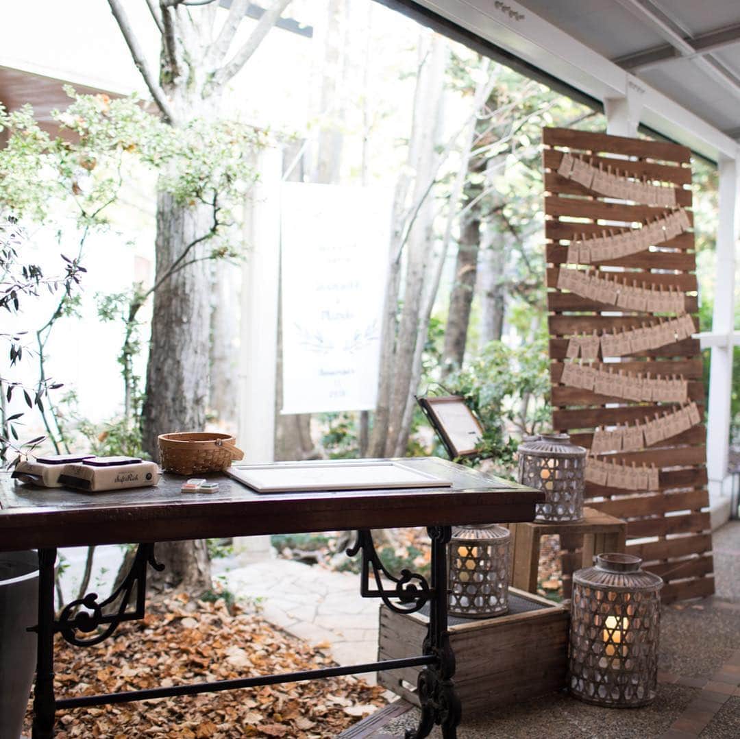 The Sally Garden（ザ サリィガーデン）のグルメインスタ