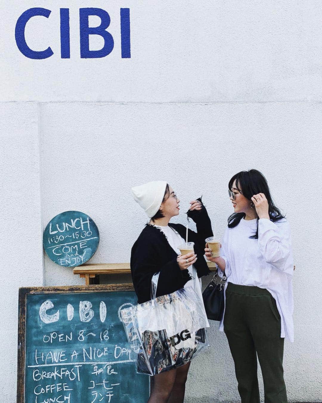 0703maiのグルメインスタ