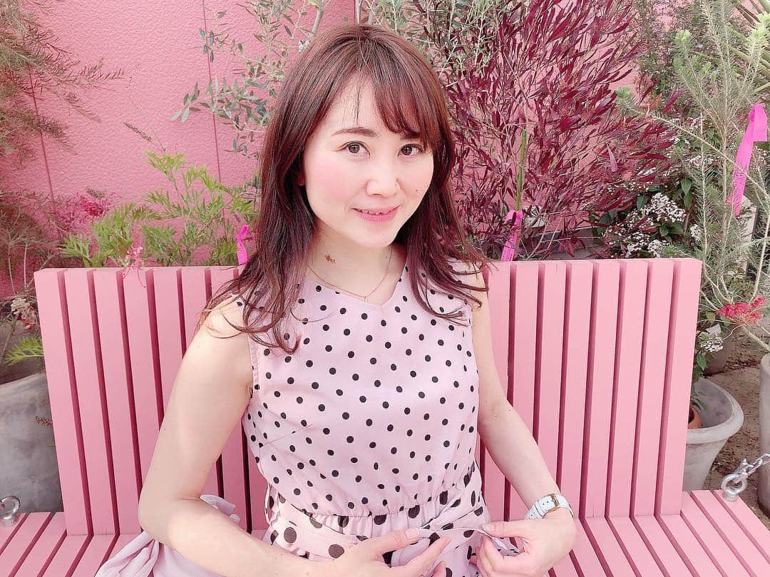 Miku Hirata 平田未来のインスタグラム
