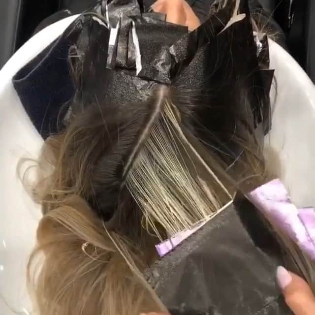 CosmoProf Beautyのインスタグラム