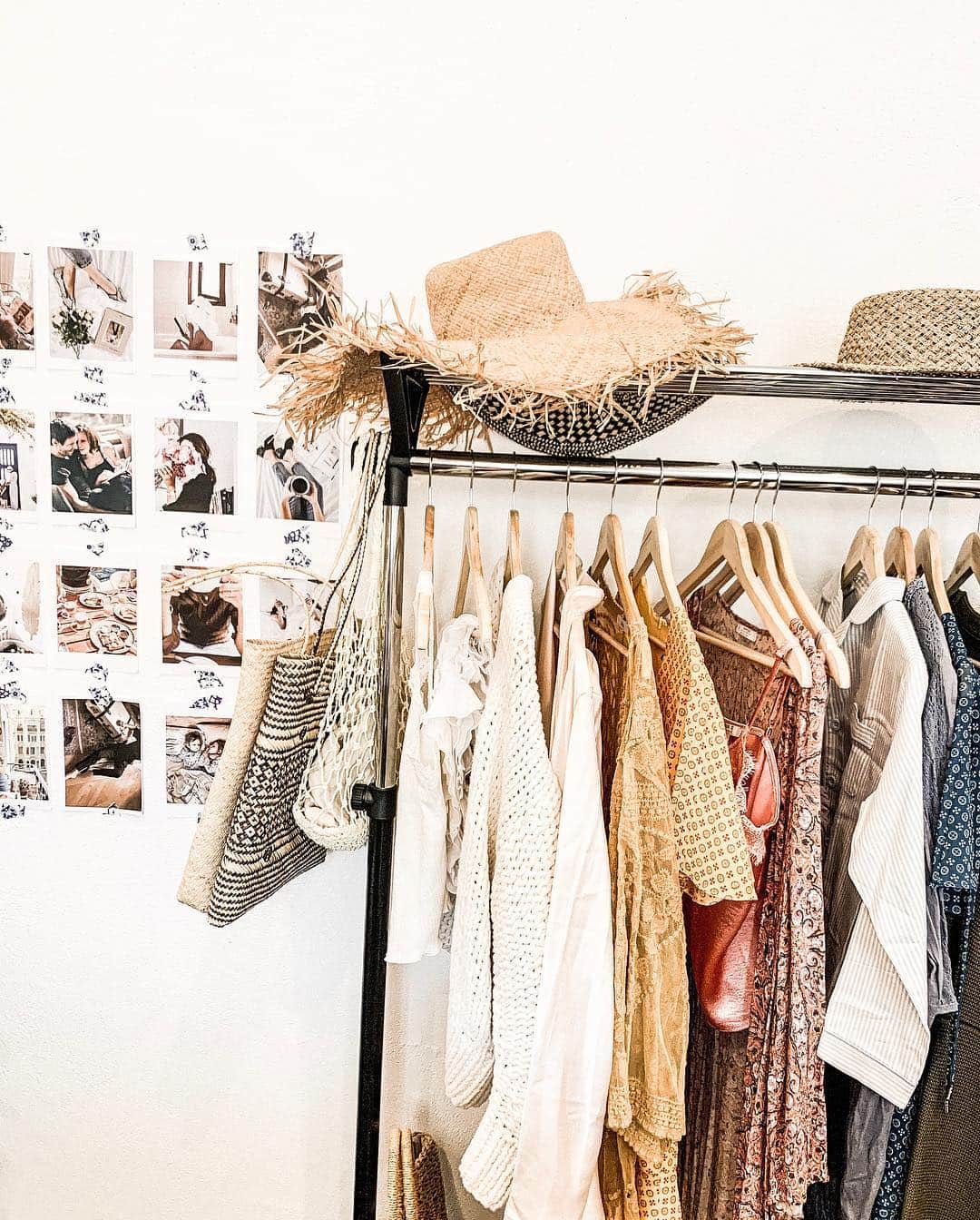 島野ミキのグルメインスタ