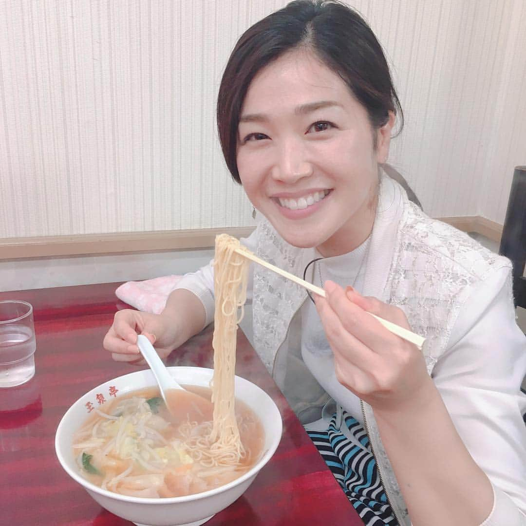 佐藤美樹のインスタグラム