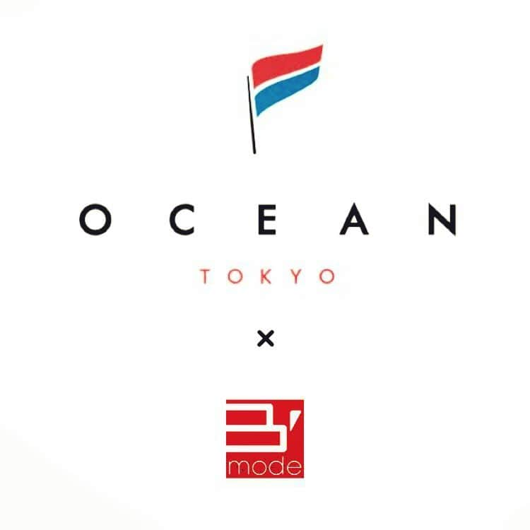 Bmodeさんのインスタグラム写真 - (BmodeInstagram)「OCEAN TOKYO　 米田星慧さんがB'modeへ来校  ついにあと２日となりました！  人気サロン「OCEAN TOKYO」より 「米田星慧さん」が4月27日(土) オープンキャンパスにてスペシャルな デモンストレーションを披露してくれます♪  沖縄では初となる米田さんのスペシャルイベント(^^) 沖縄の高校生の皆さん！またと無いこの機会に 絶対絶対見に来て下さい！！✨✨ 予約はホームのアドレスから(^^)/ #ビーモード #bmode #美容学校 #沖縄 #okinawa #oceantokyo #オーシャントーキョー #米田星慧 #instagood #instabeauty」4月25日 6時57分 - b.mode