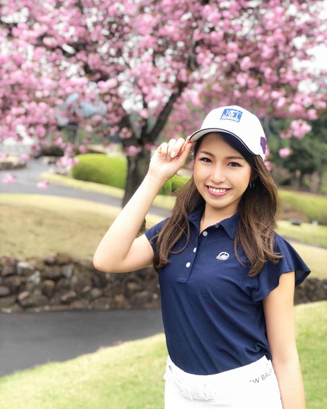 武田奈津美のグルメインスタ