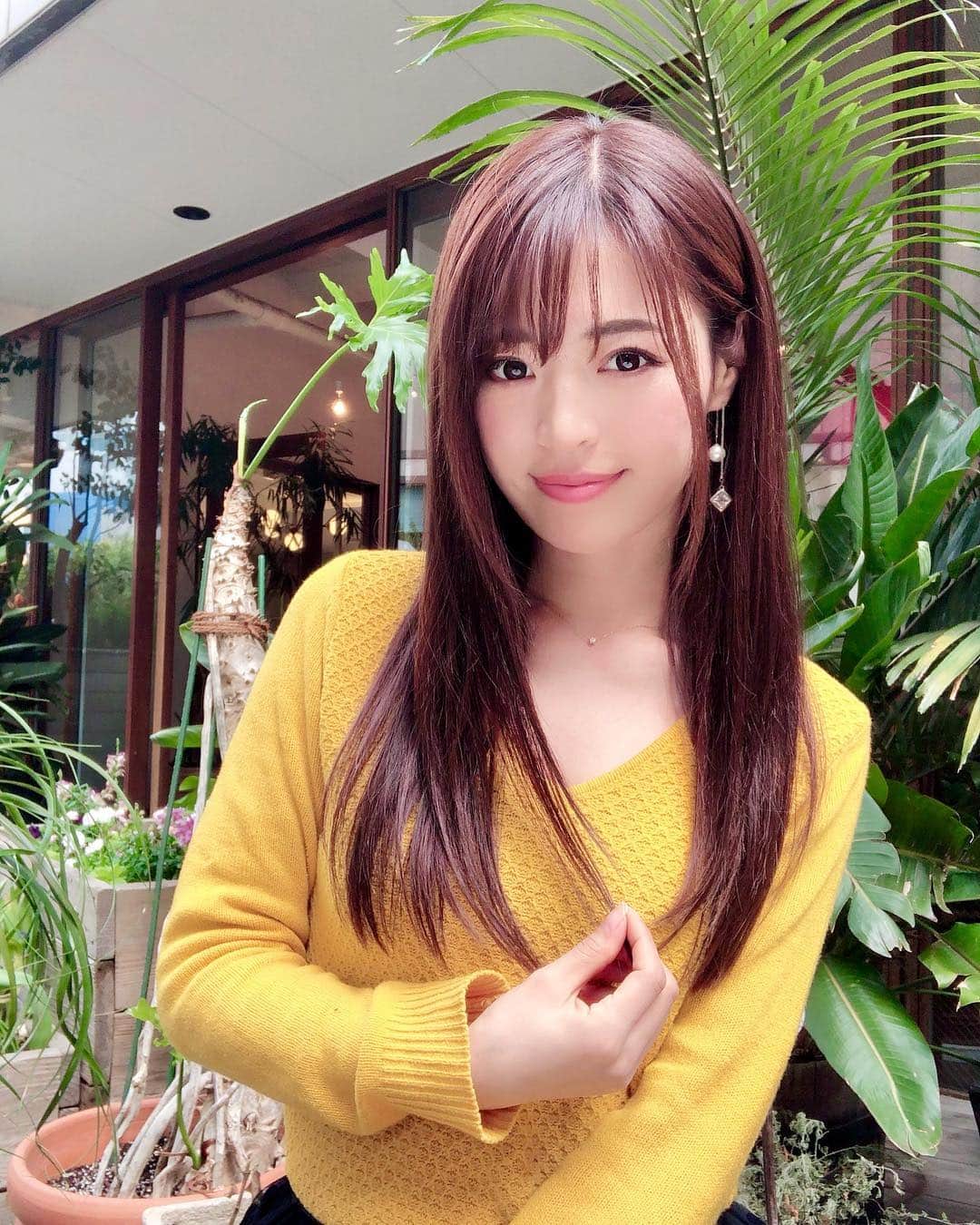 高橋としみのインスタグラム