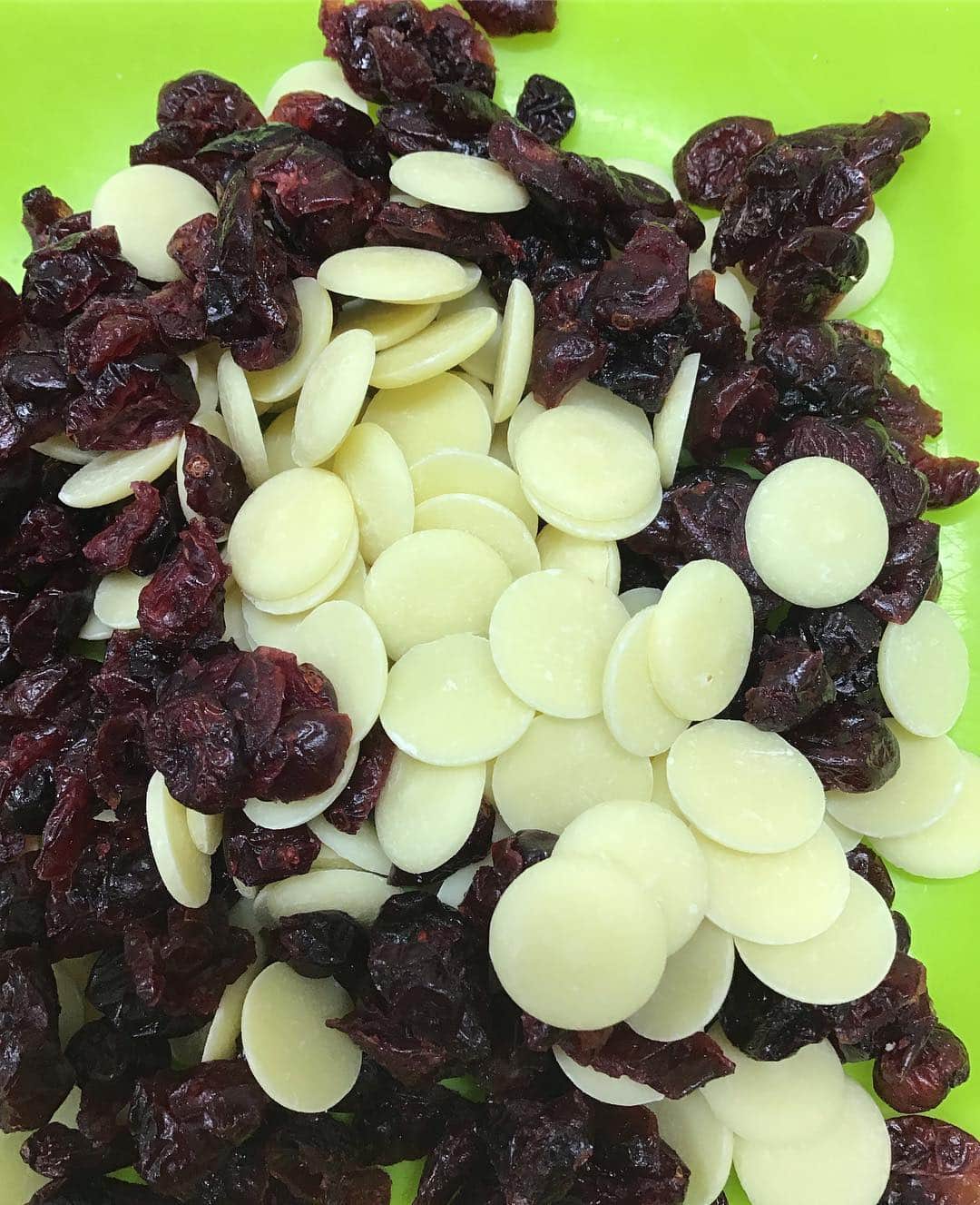 魔女菅原のグルメインスタ