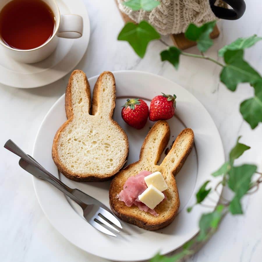 miku_colorsのグルメインスタ