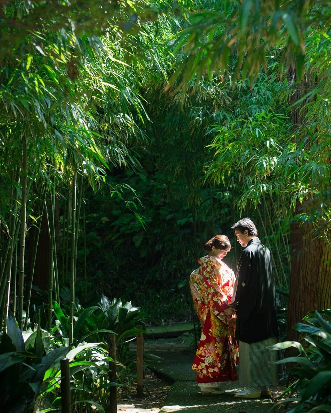 鎌倉プリンスホテル写真室_la-vie factoryのグルメインスタ