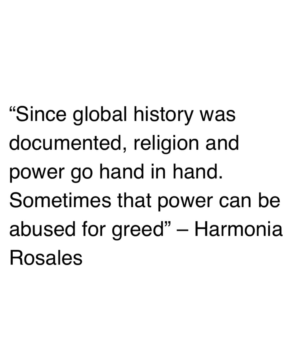 ウィロー・スミスさんのインスタグラム写真 - (ウィロー・スミスInstagram)「<Harmonia Rosales> is my favorite painter ever to live. Her pieces bring me to tears.」4月24日 22時59分 - willowsmith