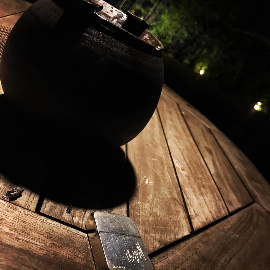 TOGGYのグルメインスタ