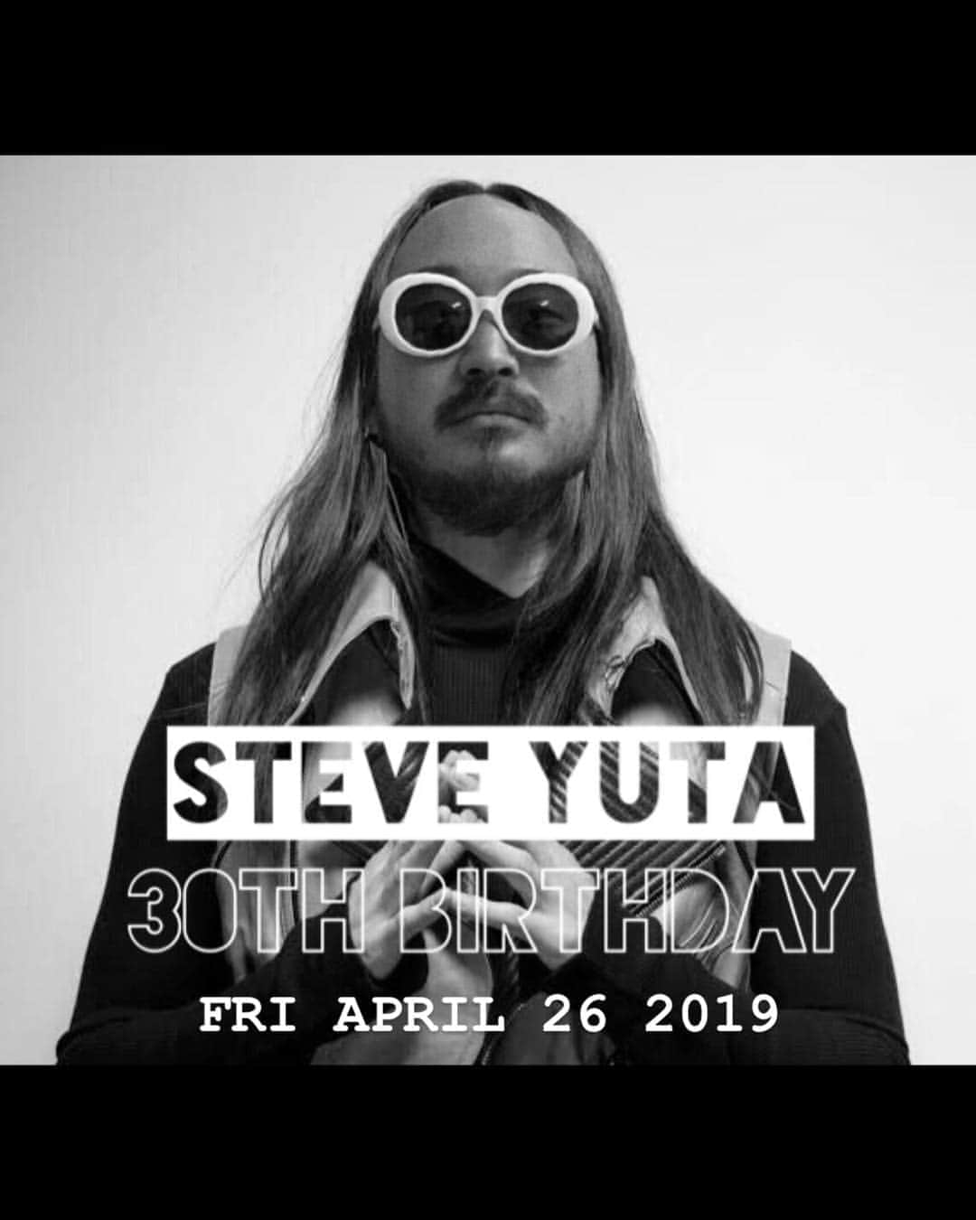 菅又菜摘（ナツ）のグルメインスタ