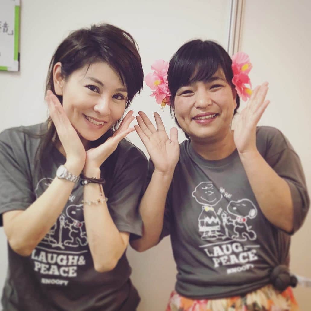 大山恵理乃のグルメインスタ