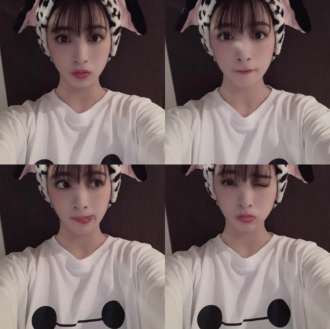 松口侑生菜さんのインスタグラム写真 松口侑生菜instagram 普段写真全然撮らんけど インスタの投稿頑張ろうって思う 自撮り ショートカット 春 ピンク Zara Makeup Make メイク ファインダー越しの世界 4月1日 22時14分 Yui Hase 811