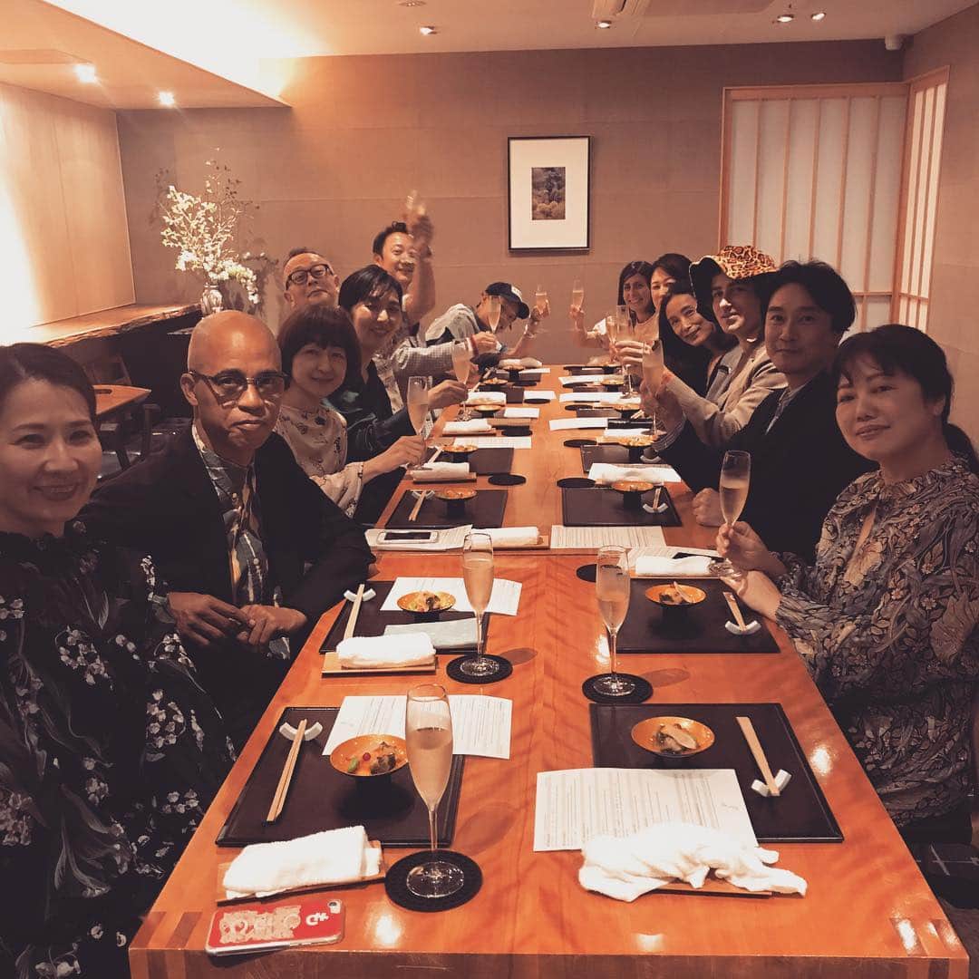 西田善太のグルメインスタ