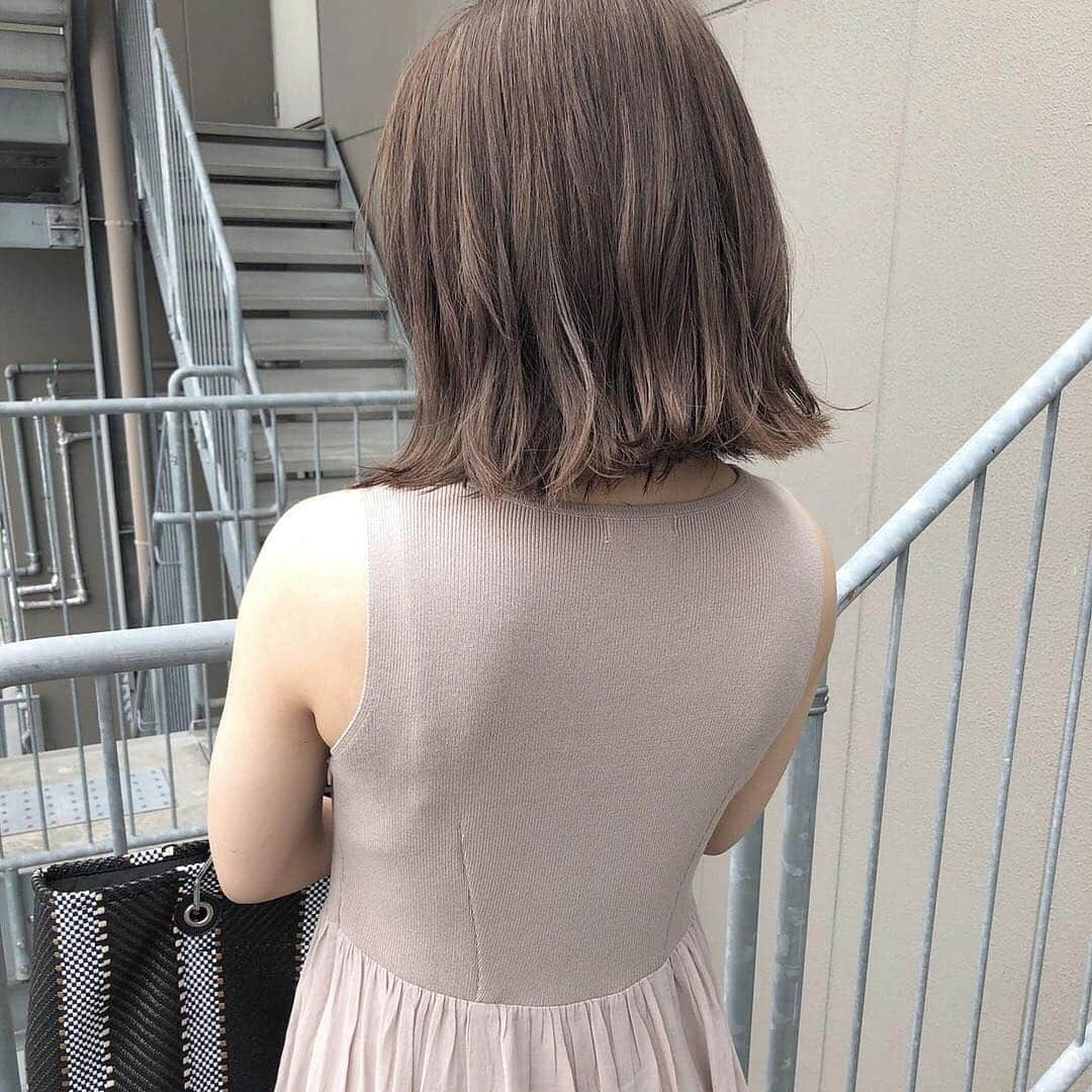 吉田佳菜のインスタグラム