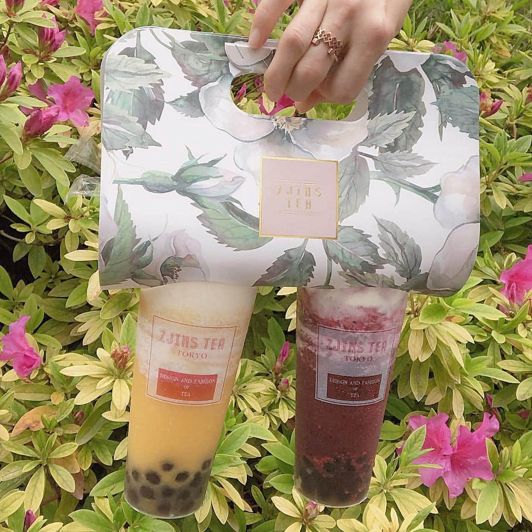 今吉めぐみのグルメインスタ