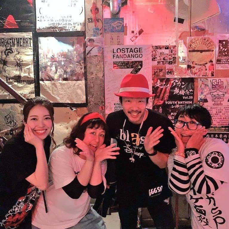 石原祐美子のグルメインスタ